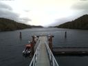 ./images/calvert/dock/20170117/dock20170117_134504.jpg