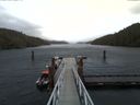 ./images/calvert/dock/20170117/dock20170117_135002.jpg