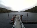 ./images/calvert/dock/20170117/dock20170117_135502.jpg