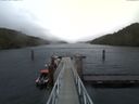 ./images/calvert/dock/20170117/dock20170117_140002.jpg