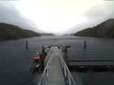 ./images/calvert/dock/20170117/dock20170117_140503.jpg