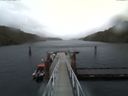 ./images/calvert/dock/20170117/dock20170117_141001.jpg