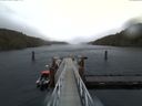 ./images/calvert/dock/20170117/dock20170117_141503.jpg