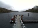 ./images/calvert/dock/20170117/dock20170117_142004.jpg
