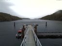 ./images/calvert/dock/20170117/dock20170117_142504.jpg
