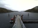 ./images/calvert/dock/20170117/dock20170117_143004.jpg