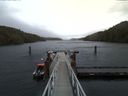 ./images/calvert/dock/20170117/dock20170117_143504.jpg