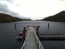 ./images/calvert/dock/20170117/dock20170117_144002.jpg