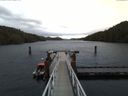 ./images/calvert/dock/20170117/dock20170117_144502.jpg