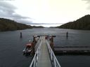 ./images/calvert/dock/20170117/dock20170117_145003.jpg