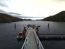 ./images/calvert/dock/20170117/dock20170117_145503.jpg