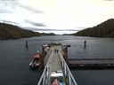 ./images/calvert/dock/20170117/dock20170117_150004.jpg