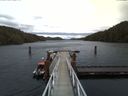 ./images/calvert/dock/20170117/dock20170117_150504.jpg