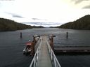 ./images/calvert/dock/20170117/dock20170117_151004.jpg