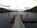 ./images/calvert/dock/20170117/dock20170117_151504.jpg