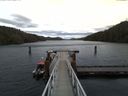 ./images/calvert/dock/20170117/dock20170117_152004.jpg