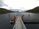 ./images/calvert/dock/20170117/dock20170117_152502.jpg