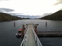./images/calvert/dock/20170117/dock20170117_153003.jpg