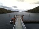 ./images/calvert/dock/20170117/dock20170117_153501.jpg