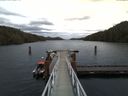 ./images/calvert/dock/20170117/dock20170117_154003.jpg