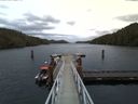 ./images/calvert/dock/20170117/dock20170117_154502.jpg