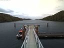 ./images/calvert/dock/20170117/dock20170117_155002.jpg