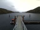 ./images/calvert/dock/20170117/dock20170117_155504.jpg