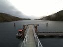 ./images/calvert/dock/20170117/dock20170117_160004.jpg