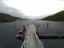 ./images/calvert/dock/20170117/dock20170117_160504.jpg