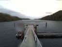 ./images/calvert/dock/20170117/dock20170117_161003.jpg