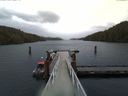./images/calvert/dock/20170117/dock20170117_161501.jpg