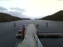 ./images/calvert/dock/20170117/dock20170117_162003.jpg