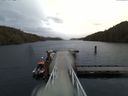 ./images/calvert/dock/20170117/dock20170117_162503.jpg