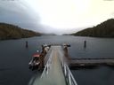 ./images/calvert/dock/20170117/dock20170117_163004.jpg