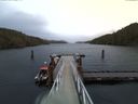 ./images/calvert/dock/20170117/dock20170117_163502.jpg