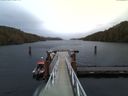 ./images/calvert/dock/20170117/dock20170117_164002.jpg