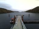 ./images/calvert/dock/20170117/dock20170117_164502.jpg