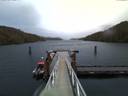 ./images/calvert/dock/20170117/dock20170117_165002.jpg