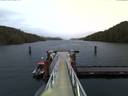 ./images/calvert/dock/20170117/dock20170117_165503.jpg