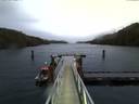 ./images/calvert/dock/20170117/dock20170117_170503.jpg