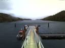./images/calvert/dock/20170117/dock20170117_171002.jpg