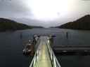 ./images/calvert/dock/20170117/dock20170117_171502.jpg