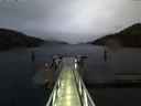 ./images/calvert/dock/20170117/dock20170117_172007.jpg