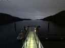 ./images/calvert/dock/20170118/dock20170118_080002.jpg