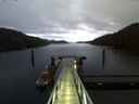 ./images/calvert/dock/20170118/dock20170118_080501.jpg