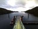 ./images/calvert/dock/20170118/dock20170118_081003.jpg