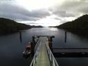 ./images/calvert/dock/20170118/dock20170118_081503.jpg