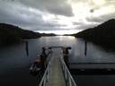 ./images/calvert/dock/20170118/dock20170118_082002.jpg