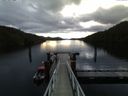 ./images/calvert/dock/20170118/dock20170118_082504.jpg
