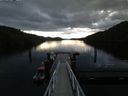 ./images/calvert/dock/20170118/dock20170118_083504.jpg